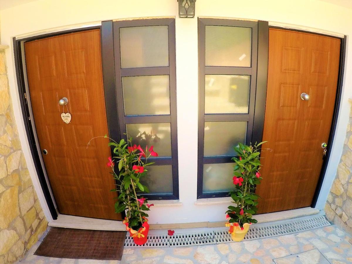 Jasiga Bed and breakfast